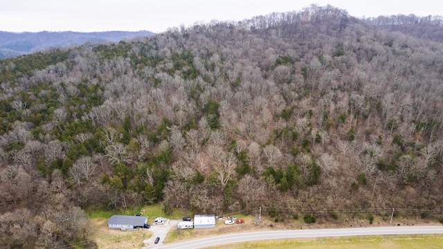 Listing photo 3 for 0 Lancaster Hwy, Hickman TN 38567