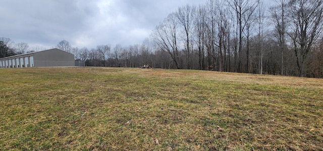 0 Backbone Rd, Sparta TN, 38583 land for sale