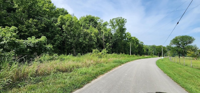 0 Norton Branch Rd, Beechgrove, TN 37018