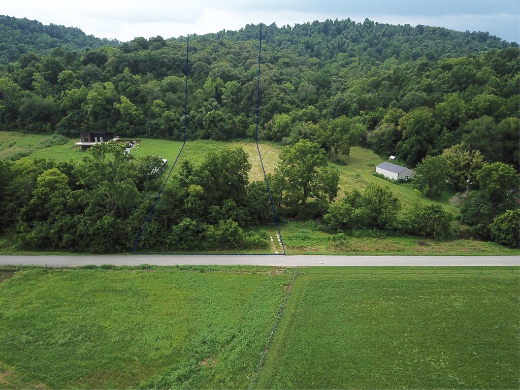 0 Norton Branch Rd, Beechgrove, TN 37018