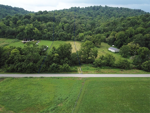 Listing photo 2 for 0 Norton Branch Rd, Beechgrove TN 37018