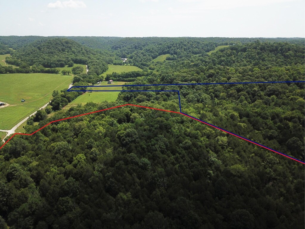 0 Norton Branch Rd, Beechgrove, TN 37018