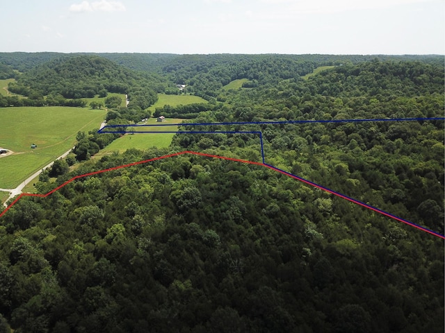 0 Norton Branch Rd, Beechgrove, TN 37018