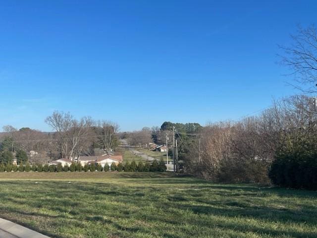 Listing photo 3 for 67 Edgefield Ct, Winchester TN 37398