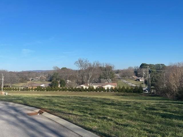 Listing photo 3 for 66 Edgefield Ct, Winchester TN 37398