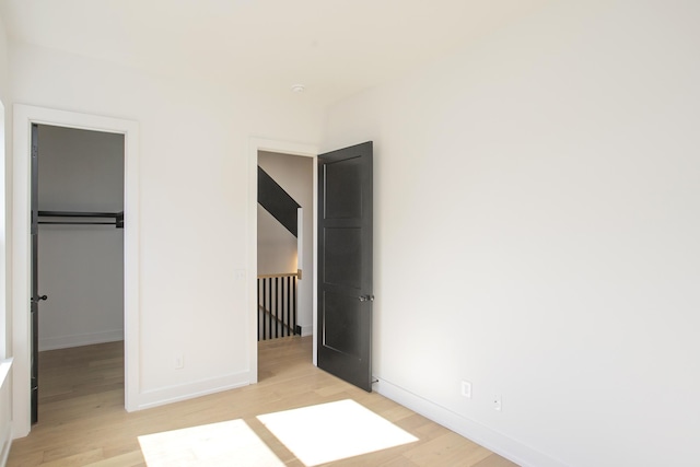 626 41st Ave N, Nashville, TN 37209 - photo 24