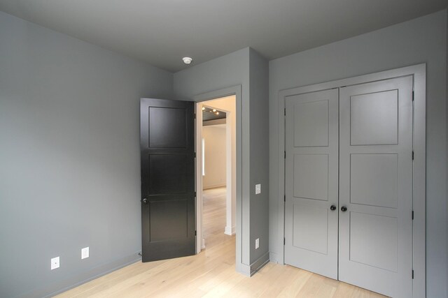 626 41st Ave N, Nashville, TN 37209 - photo 13