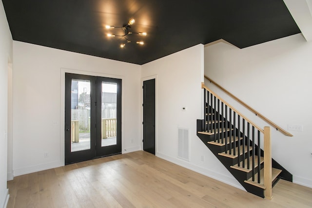 626 41st Ave N, Nashville, TN 37209 - photo 11