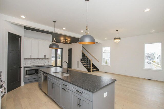 626 41st Ave N, Nashville, TN 37209 - photo 12