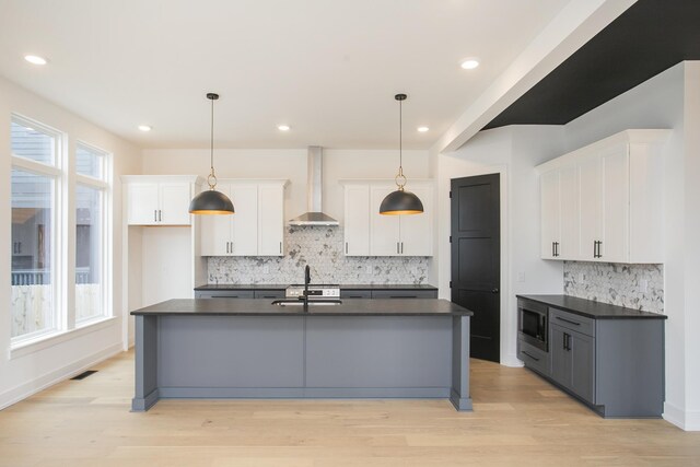 626 41st Ave N, Nashville, TN 37209 - photo 7