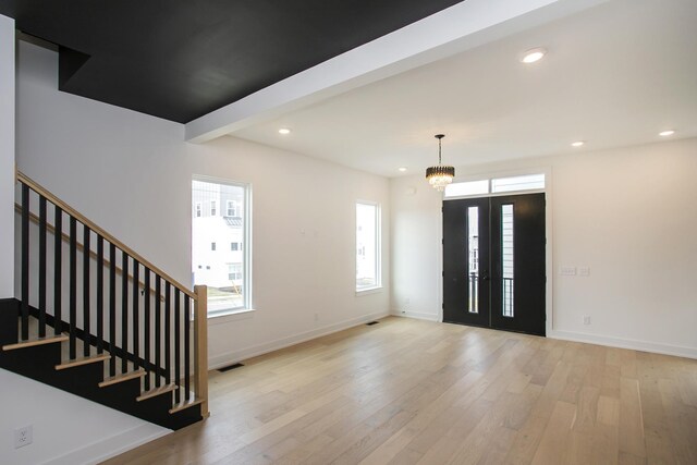 626 41st Ave N, Nashville, TN 37209 - photo 17