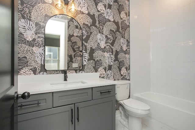 626 41st Ave N, Nashville, TN 37209 - photo 5