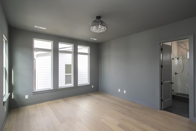 626 41st Ave N, Nashville, TN 37209 - photo 20