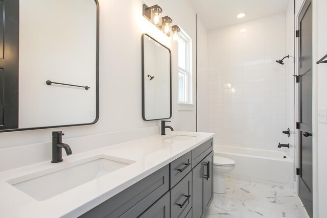 626 41st Ave N, Nashville, TN 37209 - photo 25