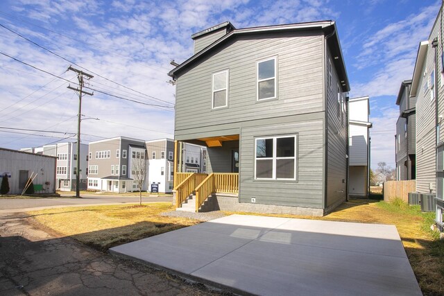 626 41st Ave N, Nashville, TN 37209 - photo 39