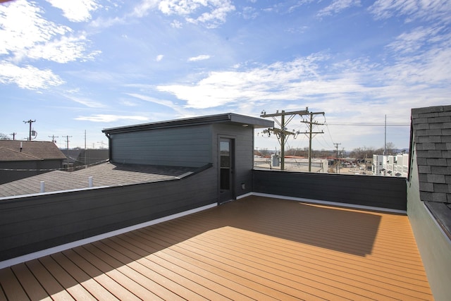 626 41st Ave N, Nashville, TN 37209 - photo 34
