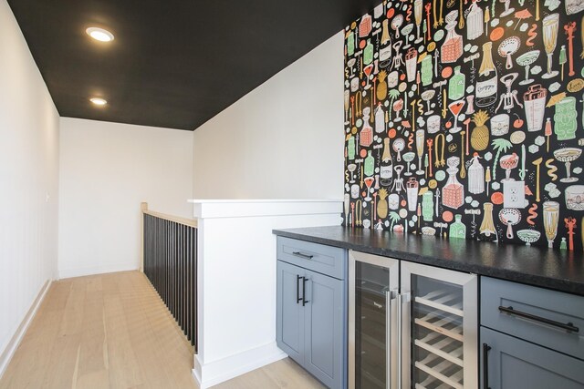 626 41st Ave N, Nashville, TN 37209 - photo 30
