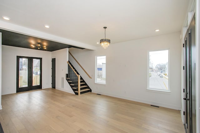 626 41st Ave N, Nashville, TN 37209 - photo 8