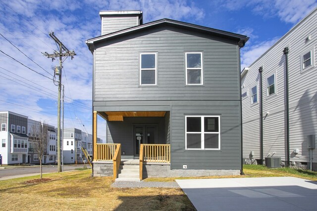 626 41st Ave N, Nashville, TN 37209 - photo 40