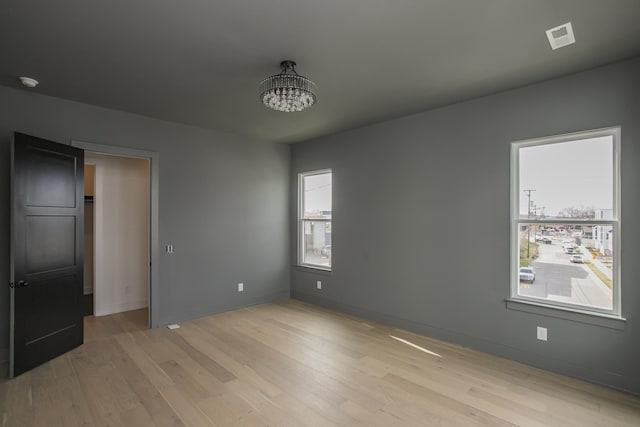 626 41st Ave N, Nashville, TN 37209 - photo 18