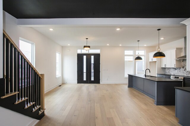 626 41st Ave N, Nashville, TN 37209 - photo 16