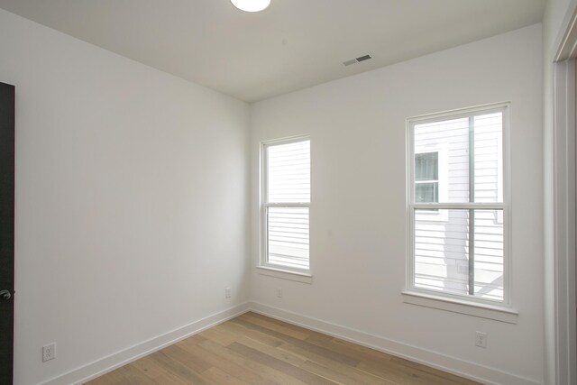 626 41st Ave N, Nashville, TN 37209 - photo 27