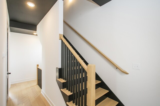 626 41st Ave N, Nashville, TN 37209 - photo 29