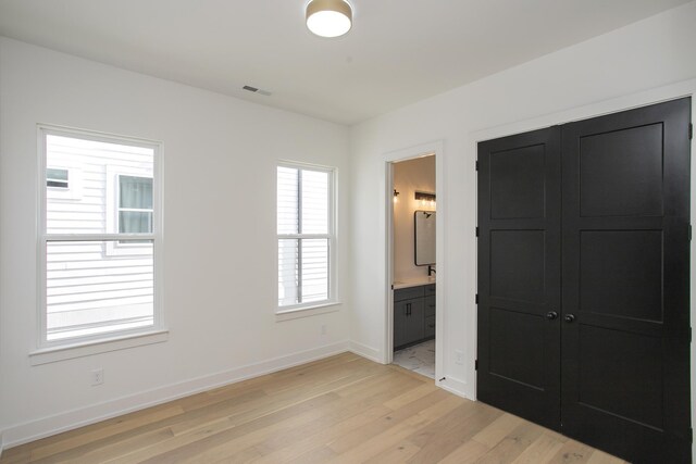 626 41st Ave N, Nashville, TN 37209 - photo 23