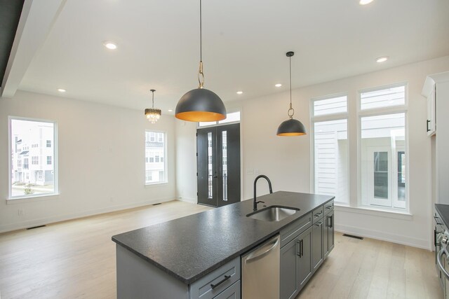 626 41st Ave N, Nashville, TN 37209 - photo 9