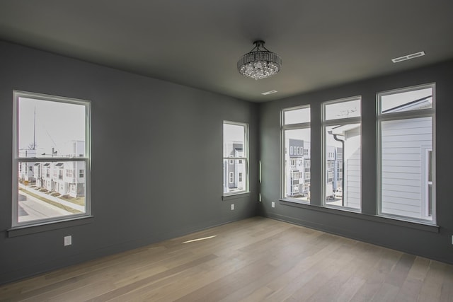 626 41st Ave N, Nashville, TN 37209 - photo 19
