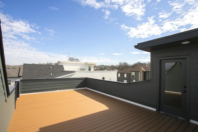 626 41st Ave N, Nashville, TN 37209 - photo 32