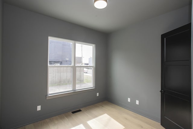 626 41st Ave N, Nashville, TN 37209 - photo 14