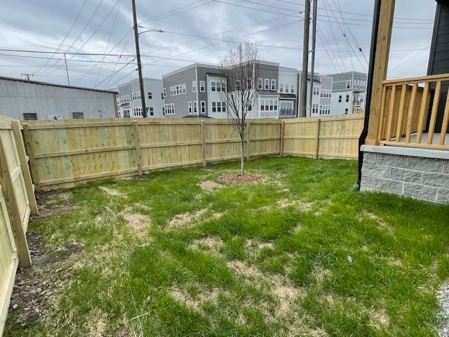 626 41st Ave N, Nashville, TN 37209 - photo 3