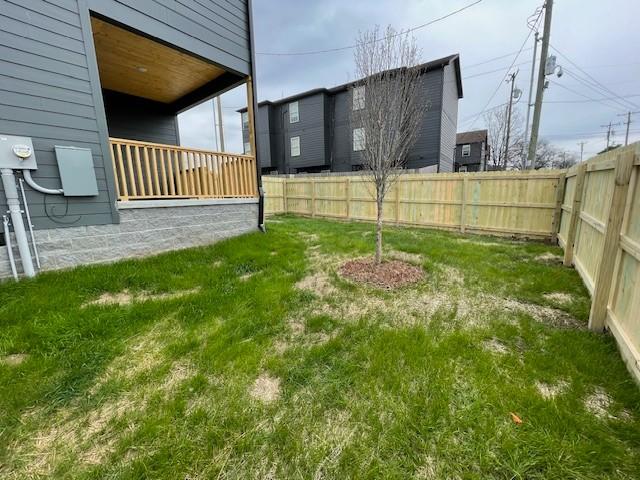 626 41st Ave N, Nashville, TN 37209 - photo 42