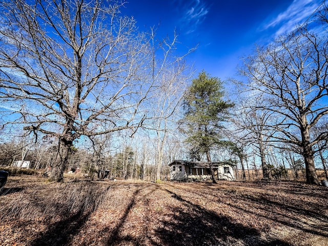 Listing photo 2 for 1845 Humphreys Co Line Rd E, Dickson TN 37055