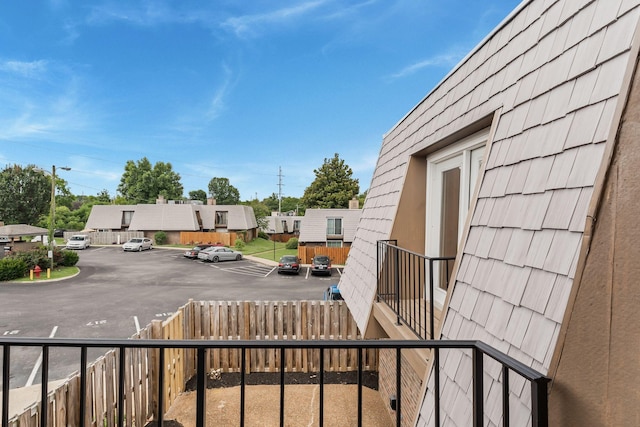 214 Cedarwood Ln Unit 214, Madison, TN 37115 - exterior space