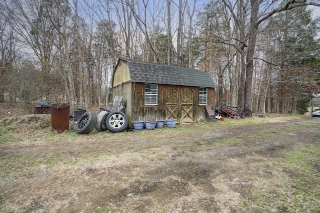 2360 Seven Mile Ferry Rd, Clarksville, TN 37040 - exterior space