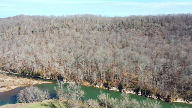 Listing photo 2 for 0 Primm Rd, Ashland City TN 37015