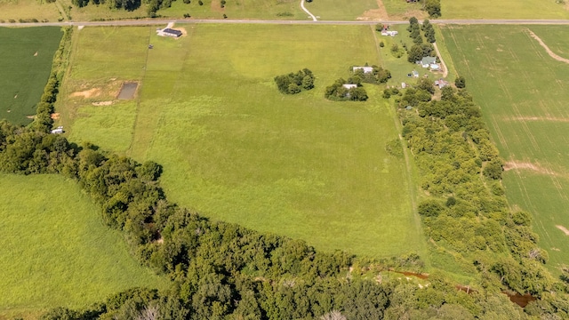 4000 Weakley Creek Rd, Lawrenceburg, TN 38464 - photo 7