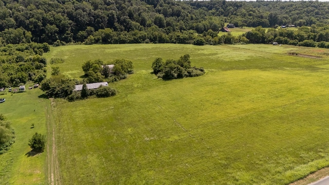 4000 Weakley Creek Rd, Lawrenceburg, TN 38464 - photo 23