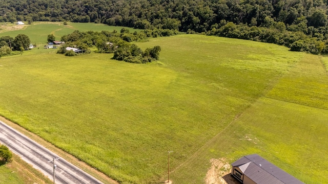 4000 Weakley Creek Rd, Lawrenceburg, TN 38464 - photo 24