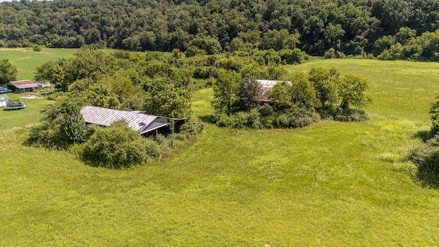 4000 Weakley Creek Rd, Lawrenceburg, TN 38464 - photo 21