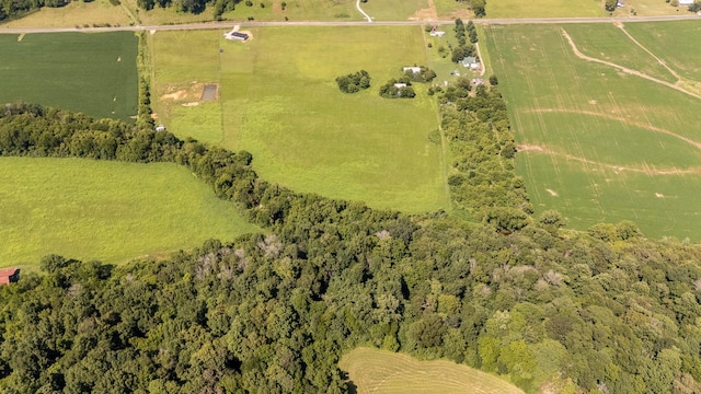 4000 Weakley Creek Rd, Lawrenceburg, TN 38464 - photo 6