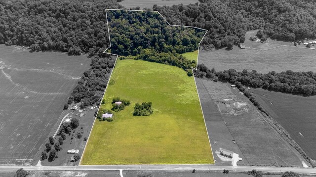 4000 Weakley Creek Rd, Lawrenceburg, TN 38464 - photo 1
