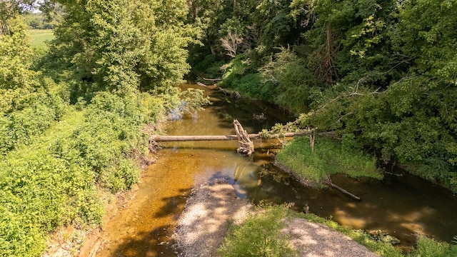 4000 Weakley Creek Rd, Lawrenceburg, TN 38464 - photo 8