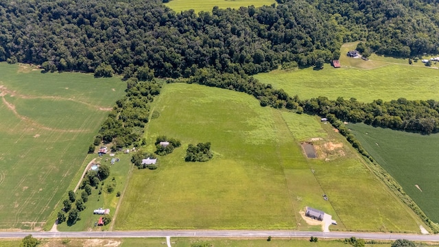 4000 Weakley Creek Rd, Lawrenceburg, TN 38464 - photo 2