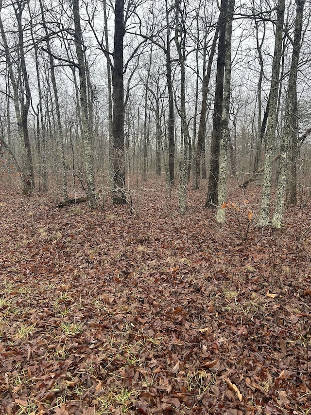 8949 Pima Dr, Crossville TN, 38572 land for sale