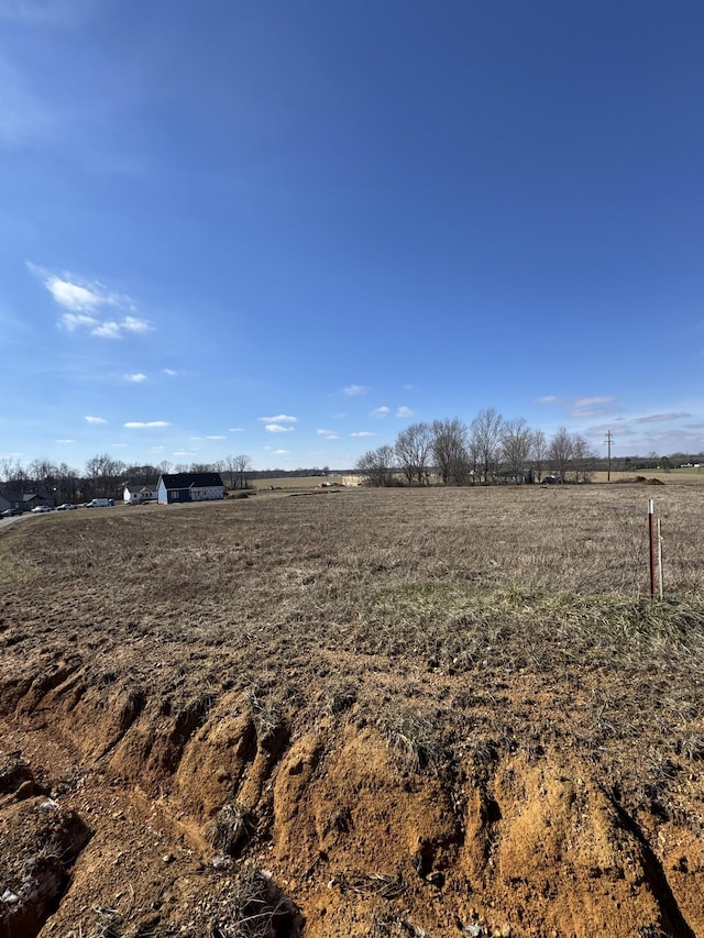 0 Amos Cir, Lafayette TN, 37083 land for sale