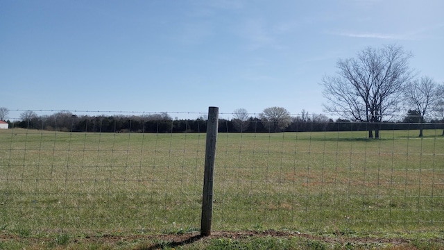 0 Verona Caney Rd, Lewisburg TN, 37091 land for sale