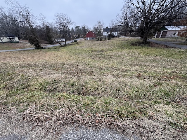 0 Hardin St, Dickson TN, 37055 land for sale